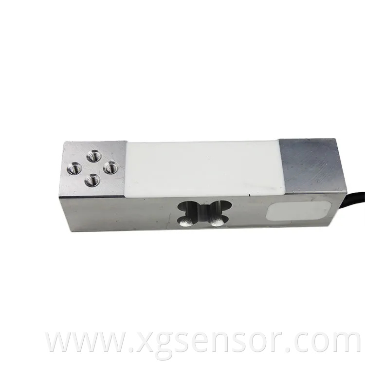 Load Cell 1